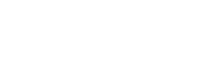 dipndip
