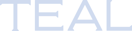 TealTea