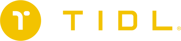 TIDL